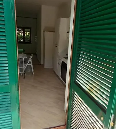 Agropoli Rooms Agropoli